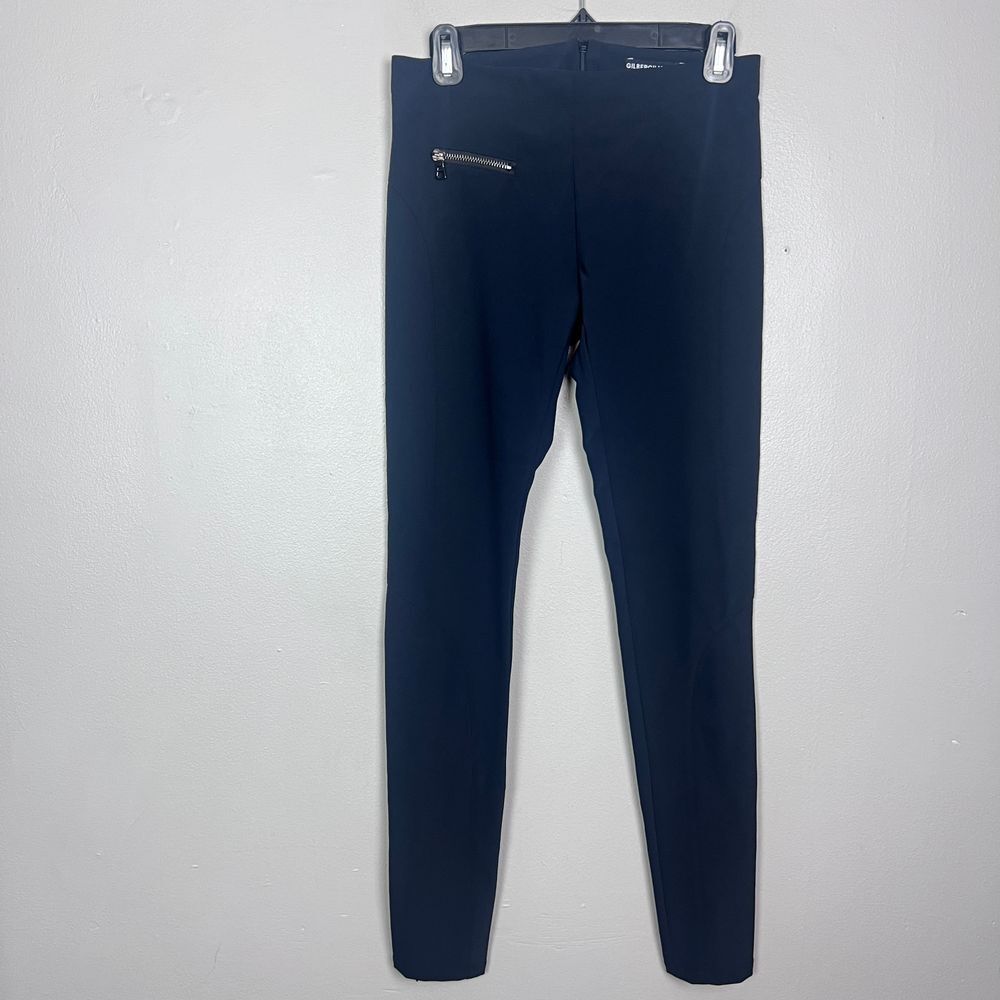 Gilber Gilmore Women's Black Dress Pants Size 4‎